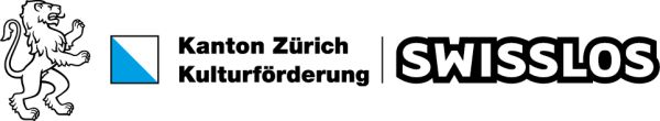Kanton Zürich