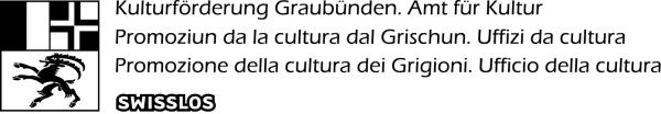 Kanton Graubünden