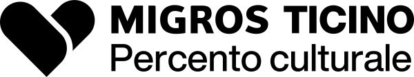 Percento culturale Migros Ticino